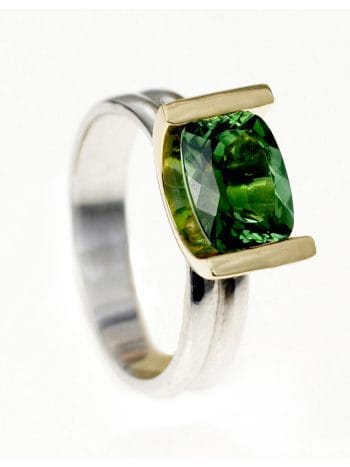 gold ring; enagement ring; cocktail ring