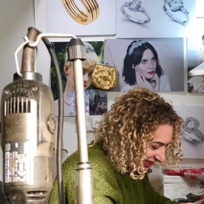 krausz Jewellery krausz Jewellery